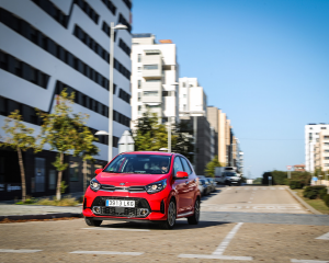 NUEVO KIA PICANTO   CALIDAD WEB 025